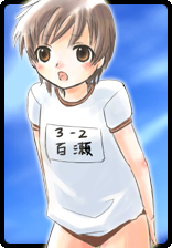 ���������꡼ No.005�Υ���ͥ������ / �֥���󥱥�ѡ��ƥ��Ѥ�������פ��о줹�륫���ɲ����ΰ�����������