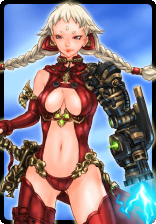 ���������꡼ No.006�Υ���ͥ������ / �֥���󥱥�ѡ��ƥ��Ѥ�������פ��о줹�륫���ɲ����ΰ�����������