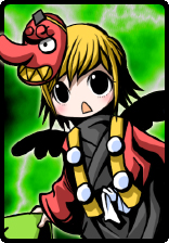 ���������꡼ No.007�Υ���ͥ������ / �֥���󥱥�ѡ��ƥ��Ѥ�������פ��о줹�륫���ɲ����ΰ�����������