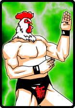 ���������꡼ No.009�Υ���ͥ������ / �֥���󥱥�ѡ��ƥ��Ѥ�������פ��о줹�륫���ɲ����ΰ�����������