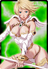 ���������꡼ No.010�Υ���ͥ������ / �֥���󥱥�ѡ��ƥ��Ѥ�������פ��о줹�륫���ɲ����ΰ�����������