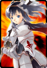 ���������꡼ No.011�Υ���ͥ������ / �֥���󥱥�ѡ��ƥ��Ѥ�������פ��о줹�륫���ɲ����ΰ�����������