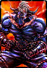 ���������꡼ No.012�Υ���ͥ������ / �֥���󥱥�ѡ��ƥ��Ѥ�������פ��о줹�륫���ɲ����ΰ�����������