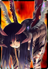 ���������꡼ No.013�Υ���ͥ������ / �֥���󥱥�ѡ��ƥ��Ѥ�������פ��о줹�륫���ɲ����ΰ�����������