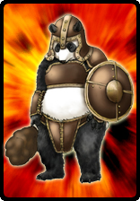 ���������꡼ No.016�Υ���ͥ������ / �֥���󥱥�ѡ��ƥ��Ѥ�������פ��о줹�륫���ɲ����ΰ�����������