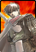 ���������꡼ No.017�Υ���ͥ������ / �֥���󥱥�ѡ��ƥ��Ѥ�������פ��о줹�륫���ɲ����ΰ�����������