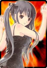 ���������꡼ No.018�Υ���ͥ������ / �֥���󥱥�ѡ��ƥ��Ѥ�������פ��о줹�륫���ɲ����ΰ�����������