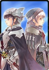 ���������꡼ No.019�Υ���ͥ������ / �֥���󥱥�ѡ��ƥ��Ѥ�������פ��о줹�륫���ɲ����ΰ�����������