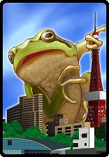 ���������꡼ No.020�Υ���ͥ������ / �֥���󥱥�ѡ��ƥ��Ѥ�������פ��о줹�륫���ɲ����ΰ�����������