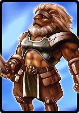 ���������꡼ No.021�Υ���ͥ������ / �֥���󥱥�ѡ��ƥ��Ѥ�������פ��о줹�륫���ɲ����ΰ�����������