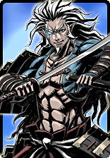 ���������꡼ No.023�Υ���ͥ������ / �֥���󥱥�ѡ��ƥ��Ѥ�������פ��о줹�륫���ɲ����ΰ�����������