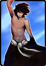 ���������꡼ No.024�Υ���ͥ������ / �֥���󥱥�ѡ��ƥ��Ѥ�������פ��о줹�륫���ɲ����ΰ�����������