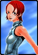 ���������꡼ No.025�Υ���ͥ������ / �֥���󥱥�ѡ��ƥ��Ѥ�������פ��о줹�륫���ɲ����ΰ�����������