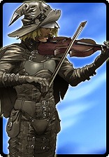 ���������꡼ No.026�Υ���ͥ������ / �֥���󥱥�ѡ��ƥ��Ѥ�������פ��о줹�륫���ɲ����ΰ�����������