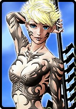 ���������꡼ No.027�Υ���ͥ������ / �֥���󥱥�ѡ��ƥ��Ѥ�������פ��о줹�륫���ɲ����ΰ�����������