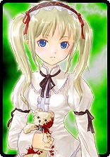 ���������꡼ No.030�Υ���ͥ������ / �֥���󥱥�ѡ��ƥ��Ѥ�������פ��о줹�륫���ɲ����ΰ�����������