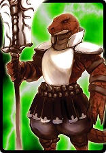 ���������꡼ No.031�Υ���ͥ������ / �֥���󥱥�ѡ��ƥ��Ѥ�������פ��о줹�륫���ɲ����ΰ�����������