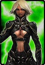 ���������꡼ No.033�Υ���ͥ������ / �֥���󥱥�ѡ��ƥ��Ѥ�������פ��о줹�륫���ɲ����ΰ�����������