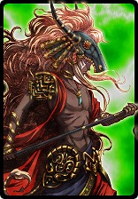 ���������꡼ No.034�Υ���ͥ������ / �֥���󥱥�ѡ��ƥ��Ѥ�������פ��о줹�륫���ɲ����ΰ�����������