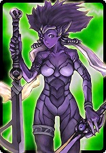 ���������꡼ No.035�Υ���ͥ������ / �֥���󥱥�ѡ��ƥ��Ѥ�������פ��о줹�륫���ɲ����ΰ�����������