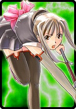 ���������꡼ No.036�Υ���ͥ������ / �֥���󥱥�ѡ��ƥ��Ѥ�������פ��о줹�륫���ɲ����ΰ�����������