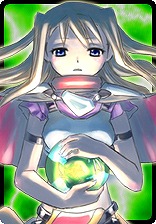 ���������꡼ No.037�Υ���ͥ������ / �֥���󥱥�ѡ��ƥ��Ѥ�������פ��о줹�륫���ɲ����ΰ�����������