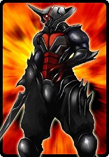 ���������꡼ No.041�Υ���ͥ������ / �֥���󥱥�ѡ��ƥ��Ѥ�������פ��о줹�륫���ɲ����ΰ�����������