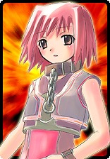 ���������꡼ No.042�Υ���ͥ������ / �֥���󥱥�ѡ��ƥ��Ѥ�������פ��о줹�륫���ɲ����ΰ�����������