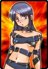 ���������꡼ No.043�Υ���ͥ������ / �֥���󥱥�ѡ��ƥ��Ѥ�������פ��о줹�륫���ɲ����ΰ�����������