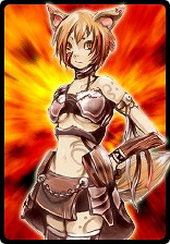 ���������꡼ No.044�Υ���ͥ������ / �֥���󥱥�ѡ��ƥ��Ѥ�������פ��о줹�륫���ɲ����ΰ�����������