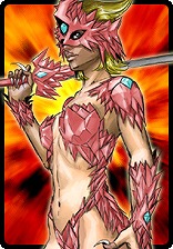 ���������꡼ No.046�Υ���ͥ������ / �֥���󥱥�ѡ��ƥ��Ѥ�������פ��о줹�륫���ɲ����ΰ�����������