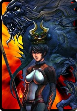 ���������꡼ No.047�Υ���ͥ������ / �֥���󥱥�ѡ��ƥ��Ѥ�������פ��о줹�륫���ɲ����ΰ�����������