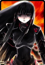 ���������꡼ No.048�Υ���ͥ������ / �֥���󥱥�ѡ��ƥ��Ѥ�������פ��о줹�륫���ɲ����ΰ�����������