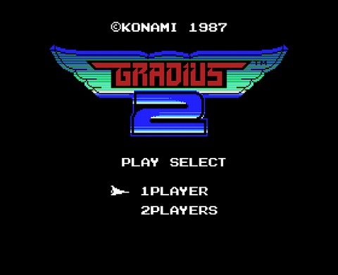 ���������꡼ No.001�Υ���ͥ������ / Wii�С�����륳�󥽡��뼡���ۿ��ϡ֥���ǥ�����2�פȡ���������