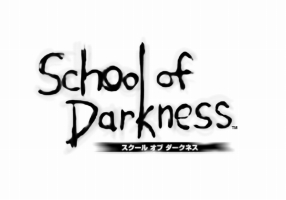 ���������꡼ No.001�Υ���ͥ������ / Wii�������֥������� ���� �������ͥ��פ����ܤǤ⡣12��22����ȯ��