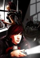 ���������꡼ No.002�Υ���ͥ������ / Wii�������֥������� ���� �������ͥ��פ����ܤǤ⡣12��22����ȯ��