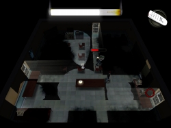 ���������꡼ No.003�Υ���ͥ������ / Wii�������֥������� ���� �������ͥ��פ����ܤǤ⡣12��22����ȯ��