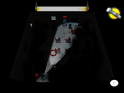 ���������꡼ No.005�Υ���ͥ������ / Wii�������֥������� ���� �������ͥ��פ����ܤǤ⡣12��22����ȯ��