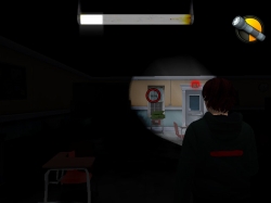 ���������꡼ No.006�Υ���ͥ������ / Wii�������֥������� ���� �������ͥ��פ����ܤǤ⡣12��22����ȯ��