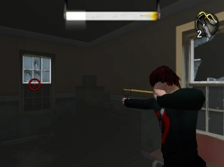 ���������꡼ No.007�Υ���ͥ������ / Wii�������֥������� ���� �������ͥ��פ����ܤǤ⡣12��22����ȯ��