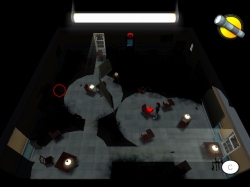 ���������꡼ No.008�Υ���ͥ������ / Wii�������֥������� ���� �������ͥ��פ����ܤǤ⡣12��22����ȯ��