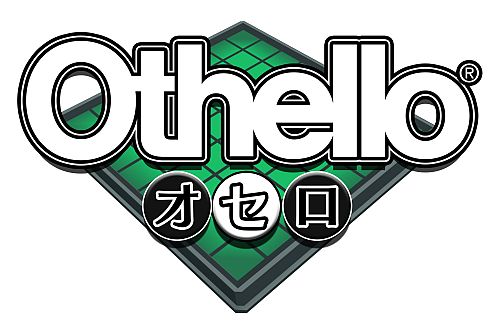 画像ギャラリー No.007のサムネイル画像 / アークシステムワークス，Wiiウェアで「オセロ」の配信をスタート