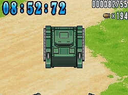 ���������꡼ No.001�Υ���ͥ������ / �֤����ޤ��졪���å��ڥ󥦥������׸��������Ȥ˥ץ쥤�ࡼ�ӡ��ɲ�