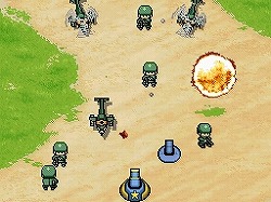 ���������꡼ No.002�Υ���ͥ������ / �֤����ޤ��졪���å��ڥ󥦥������׸��������Ȥ˥ץ쥤�ࡼ�ӡ��ɲ�