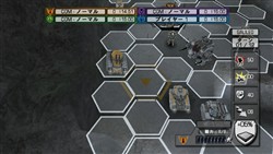 ꡼ No.003 | άߥ졼NECTARISʥͥꥹˡפ饤б29Wiiۿ