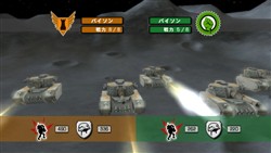 ꡼ No.004 | άߥ졼NECTARISʥͥꥹˡפ饤б29Wiiۿ