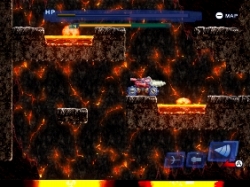 ꡼ No.002 | WiiBLASTER MASTER  OVERDRIVEƤۿϤ