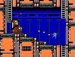 ꡼ No.001 | WiiС륳󥽡ǡ֥åޥ4פۿ