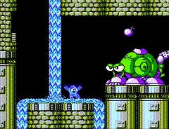 ꡼ No.002 | WiiС륳󥽡ǡ֥åޥ4פۿ