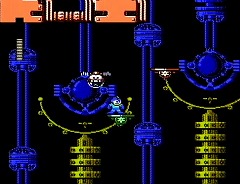 ꡼ No.003 | WiiС륳󥽡ǡ֥åޥ4פۿ